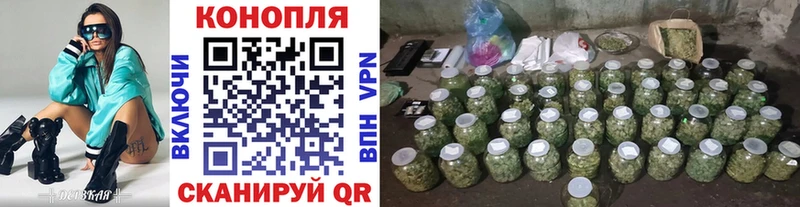 Где продают наркотики Зеленогорск ГАШ  Альфа ПВП  АМФ  Каннабис  Cocaine  МЕФ 