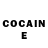 Ecstasy MDMA Vadyan Mihalich