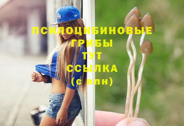 соль курить ск Вязники