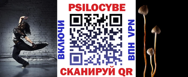 Галлюциногенные грибы ЛСД блэк спрут как войти Зеленогорск